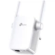 Ретранслятор TP-Link TL-WA855RE 802.11n 2.4 ГГц, N300, 1хFE LAN (TL-WA855RE) - зображення 2