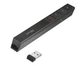 Презентер Trust Sqube Ultra-slim Black (21946) - изображение 1