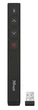 Презентер Trust Sqube Ultra-slim Black (21946) - изображение 3