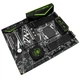 Материнська плата Huananzhi X99-F8 (s2011-3, Intel X99, PCI-Ex16) - зображення 4