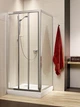 Бокова Стінка для душової кабіни Radaway Treviso Treviso S 75 (32433-01-08N) - зображення 2