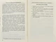 П'ять мов любови для неодружених (тверда обкладинка) - Чепмен Г. - 978-966-938-371-6 - изображение 5