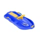 Зимові санки Plastkon Snow Boat сині - изображение 2