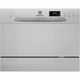 Посудомоечная машина Electrolux ESF 2400O S (ESF2400OS) - изображение 1