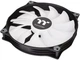Кулер Thermaltake Pure 20 ARGB Sync Case Fan TT Premium Edition (CL-F081-PL20SW-A) - зображення 3