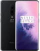 Смартфон Oneplus 7 Pro 8/256GB 1SIM (GM1917) Mirror Gray - изображение 1