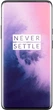 Смартфон Oneplus 7 Pro 8/256GB 1SIM (GM1917) Mirror Gray - изображение 10
