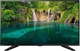Телевизор Toshiba 40S2855EC - изображение 1