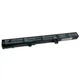 Аккумулятор для ноутбука Asus X551CA -4, 14.4V, 2600mAh Extradigital (BNA4005) - изображение 3