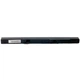 Аккумулятор для ноутбука Asus X551CA -4, 14.4V, 2600mAh Extradigital (BNA4005) - изображение 4