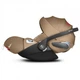 Автокресло Cybex Cloud Z i-Size by Karolina Kurkova (519003063) - изображение 2