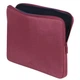 Чехол для ноутбука RivaCase 13.3" 7703 Red (7703Red) - изображение 3