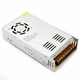 Блок питания адаптер 12V 30A S-360-12 Metall - изображение 3