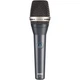 Мікрофон AKG D7 (3139X00010) - изображение 1