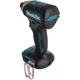 Гайковерт Makita акумуляторний ударний LXT, 18В, 170Нм (без акумулятора) (DTD153Z) - зображення 3