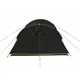 Палатка High Peak Atmos 3 Dark Grey/Green (925413) - изображение 5
