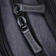 Рюкзак для ноутбука RivaCase 16" 7765 Black (7765Black) - изображение 4
