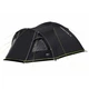 Палатка High Peak Talos 3 Dark Grey/Green (925398) - изображение 2