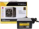 Блок питания Vinga 600W (VPS-600B) - изображение 9
