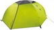 Namiot Salewa Latitude II 5901 Zielony (4053865348288) - obraz 2