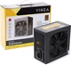 Блок живлення Vinga 700W (VPS-700B) - зображення 8