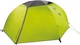 Namiot Salewa Latitude III 5900 Zielony (4053865294165) - obraz 1