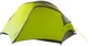 Namiot Salewa Micra II 5715 Zielony (4053865291638) - obraz 1