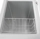 Морозильный ларь ARCTIC AML-160 - изображение 14