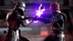 Star Wars Jedi Fallen Order Xbox ONE русская версия - изображение 2