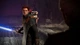 Star Wars Jedi Fallen Order Xbox ONE русская версия - изображение 4