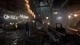 Deus Ex: Mankind Divided. Collectors Edition Xbox One английская версия - изображение 4