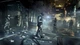 Deus Ex: Mankind Divided. Collectors Edition Xbox One английская версия - изображение 5