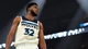 NBA 2K20 Xbox ONE ваучер на скачивание игры - изображение 5