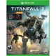 TitanFall 2 Nitro Scorch Pack Xbox ONE Английская версия - изображение 1