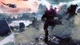 TitanFall 2 Nitro Scorch Pack Xbox ONE Английская версия - изображение 4