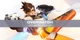 Ваучер на загрузку Overwatch Legendary Edition Nintendo Switch русская версия - изображение 2