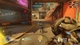 Ваучер на загрузку Overwatch Legendary Edition Nintendo Switch русская версия - изображение 3