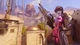 Ваучер на загрузку Overwatch Legendary Edition Nintendo Switch русская версия - изображение 4