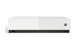 Microsoft Xbox One S 1Tb White All-Digital Edition + Доп. джойстик - изображение 3