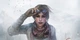 Syberia Trilogy Nintendo Switch - изображение 2