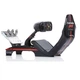 Playseat Кокпит с креплением для руля и педалей F1 [RF.00208] - изображение 2