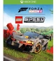 Ваучер Forza Horizon 4 Speed Champions Xbox One - изображение 1