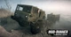 Spintires: Mud Runner Xbox ONE русские субтитры - изображение 2