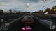 Ваучер Forza Horizon 4 Speed Champions Xbox One - изображение 4