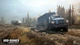 Spintires: Mud Runner Xbox ONE русские субтитры - изображение 4