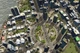 Cities: Skylines Nintendo Switch русские субтитры - изображение 4