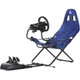 Playseat Challenge PS4 Blue - зображення 3