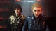 Wolfenstein: Youngblood Deluxe Edition Nintendo Switch (ваучер на скачивание) - изображение 4