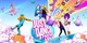 Just Dance 2020 Nintendo Switch русская версия - изображение 5