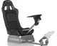 Playseat Кокпіт з кріпленням для керма і педалей Revolution - зображення 1